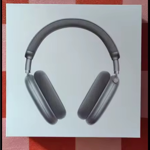 Picun Other - Picun F8 Pro Wireless Bluetooth Headphones – ANC, 3D Spatial Audio, 140h Battery